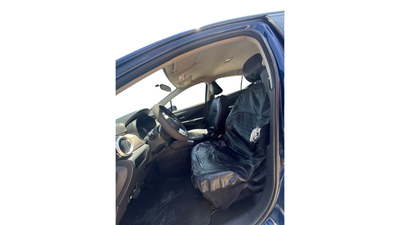 2021 Nissan VERSA 4 PTS ADVANCE CVT AAC VE F NIEBLA RA-16