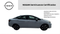 2025 Nissan VERSA 4P SR L41.6 AUT