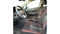 2025 Nissan VERSA 4P SR L41.6 AUT