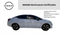 2025 Nissan VERSA 4P SR L41.6 AUT