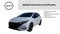 2025 Nissan VERSA 4P SR L41.6 AUT