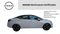 2024 Nissan VERSA 4P EXCLUSIVE L41.6 AUT