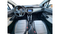 2024 Nissan VERSA 4P EXCLUSIVE L41.6 AUT