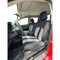 2018 Nissan NP300 4 PTS PICK-UP DOBLE CABINA SE TM6 AAC CD VE