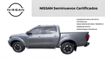 2023 Nissan FRONTIER 4P PLATINUM LE L42.5 AUT