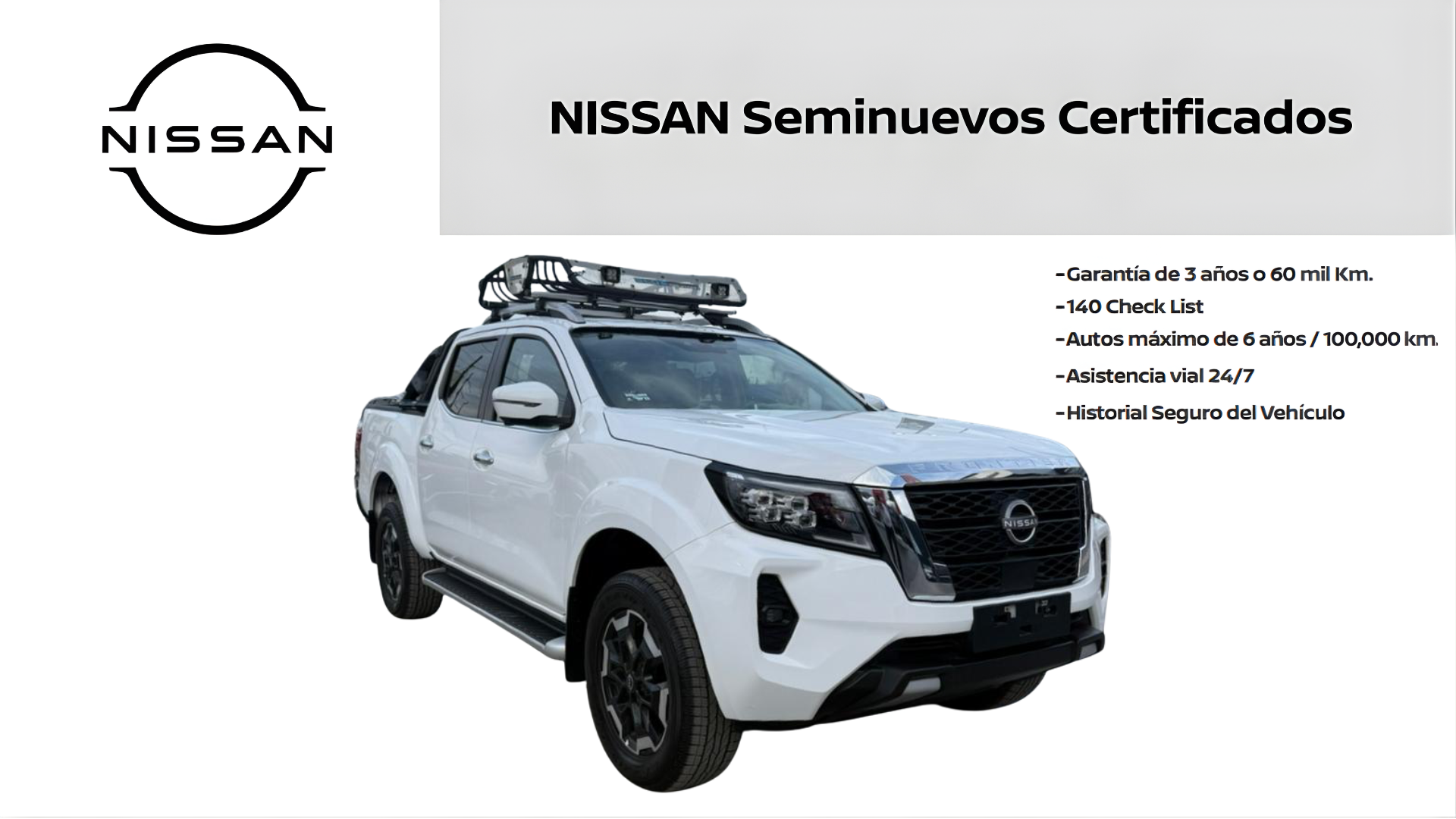 2025 Nissan FRONTIER 4P PLATINUM LE L42.5 AUT