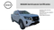 2023 Nissan FRONTIER 4P LE L42.5 AUT