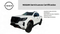 2024 Nissan FRONTIER 4P PRO-4X V63.8 AUT 4X4