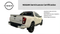 2024 Nissan FRONTIER 4P PLATINUM LE DIESEL L42.5T 4X4 AUT