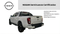 2024 Nissan FRONTIER 4P PLATINUM LE DIESEL L42.5T 4X4 AUT