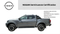 2024 Nissan FRONTIER 4P PLATINUM LE DIESEL L42.5T 4X4 AUT