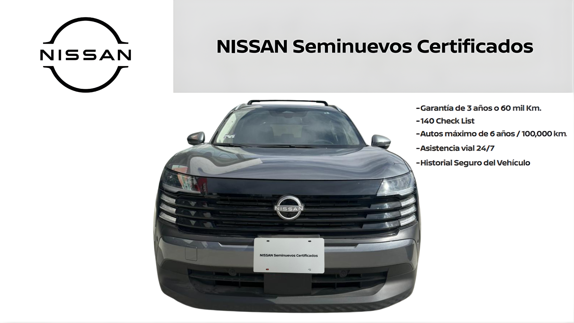 2025 Nissan KICKS 5P PLATINUM L42.0 AUT