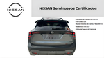 2025 Nissan KICKS 5P PLATINUM L42.0 AUT