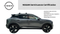 2025 Nissan KICKS 5P PLATINUM L42.0 AUT