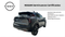 2025 Nissan KICKS 5P PLATINUM L42.0 AUT