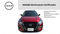 2024 Nissan KICKS 5P PLATINUM BITONO L41.6 AUT