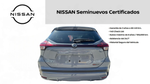 2024 Nissan KICKS 5P EXCLUSIVE L41.6 AUT