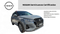 2024 Nissan KICKS 5P EXCLUSIVE L41.6 AUT