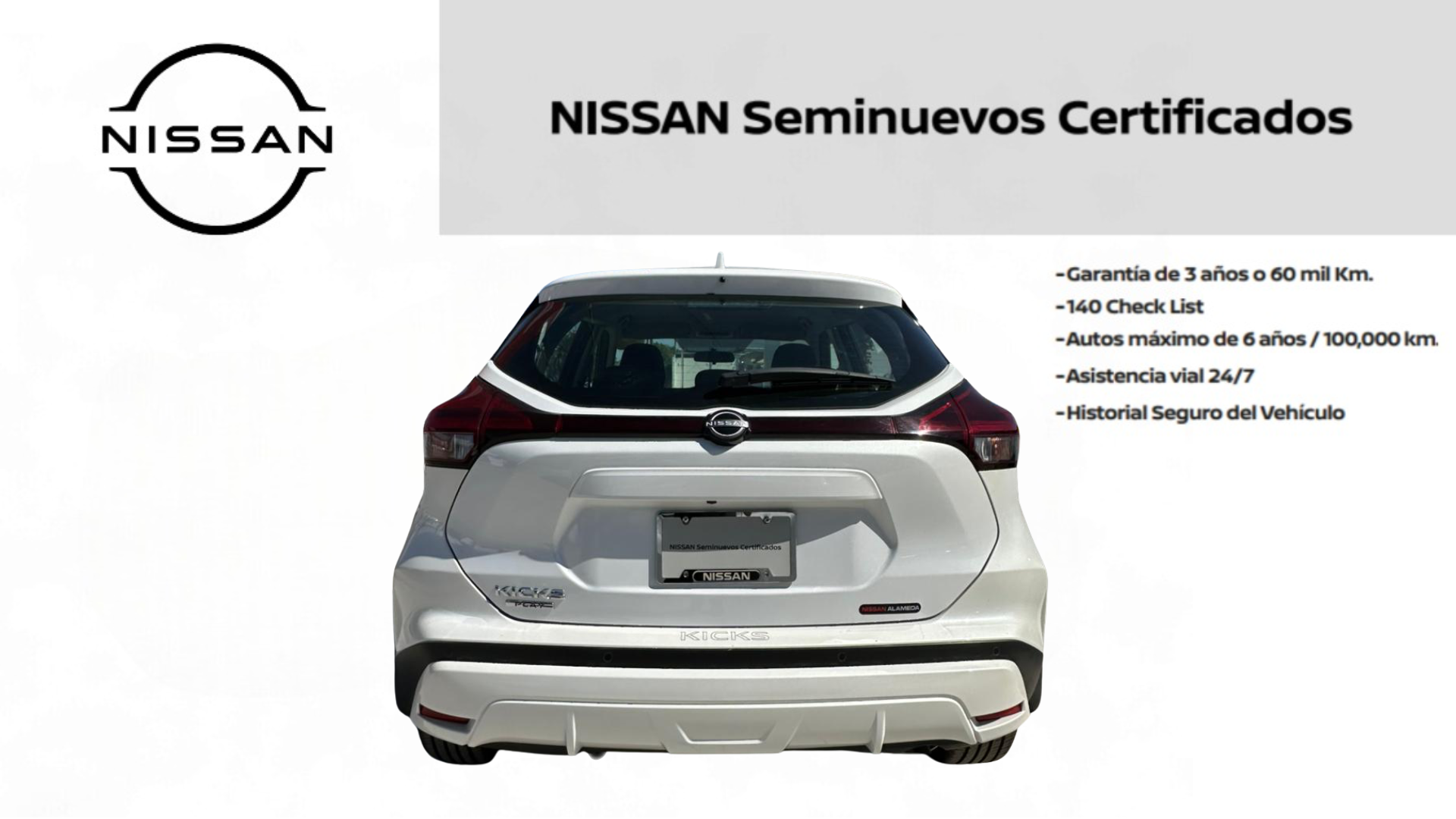 2024 Nissan KICKS PLAY ADVANCE CVT