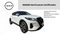 2024 Nissan KICKS PLAY ADVANCE CVT