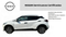 2024 Nissan KICKS 5P PLATINUM L41.6 AUT