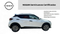 2024 Nissan KICKS 5P PLATINUM L41.6 AUT