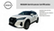2024 Nissan KICKS 5P PLATINUM L41.6 AUT