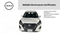 2024 Nissan KICKS 5P PLATINUM L41.6 AUT