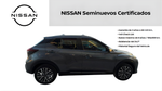 2024 Nissan KICKS 5P EXCLUSIVE L41.6 AUT