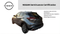 2024 Nissan KICKS 5P EXCLUSIVE L41.6 AUT