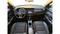 2024 Nissan KICKS 5P EXCLUSIVE L41.6 AUT