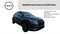 2024 Nissan KICKS 5P EXCLUSIVE L41.6 AUT