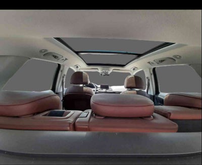 2019 Audi Q5 5 PTS DYNAMIC 20T S TRONIC RA-18