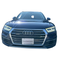 2019 Audi Q5 5 PTS DYNAMIC 20T S TRONIC RA-18