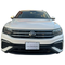 2022 Volkswagen TIGUAN 5 PTS TRENDLINE PLUS 14T DSG RA-17