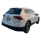 2022 Volkswagen TIGUAN 5 PTS TRENDLINE PLUS 14T DSG RA-17