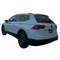 2022 Volkswagen TIGUAN 5 PTS TRENDLINE PLUS 14T DSG RA-17