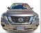 2018 Nissan PATHFINDER 5 PTS ADVANCE CVT PIEL QCP BOSE GPS RA-18