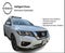 2019 Nissan PATHFINDER 5 PTS EXCLUSIVE CVT PIEL QCP GPS FLED RA-20