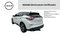2019 Nissan MURANO 5 PTS EXCLUSIVE CVT GPS PIEL QC RA-20 4X4