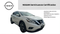 2019 Nissan MURANO 5 PTS EXCLUSIVE CVT GPS PIEL QC RA-20 4X4