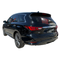 2021 INFINITI QX60 5 PTS QX60 HIBRIDO L4 CVT QCP RA-20 4X4