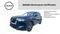 2023 Nissan PATHFINDER 5P EXCLUSIVE V63.5 AUT