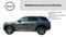 2023 Nissan PATHFINDER 5P PLATINUM V63.5 AUT