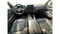 2023 Nissan PATHFINDER 5P PLATINUM V63.5 AUT