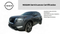 2023 Nissan PATHFINDER 5P PLATINUM V63.5 AUT