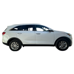 2017 Kia SORENTO 5 PTS LX L4 TA AAC TELA 5 PAS RA-17