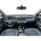 2017 Kia SORENTO 5 PTS LX L4 TA AAC TELA 5 PAS RA-17