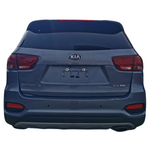 2020 Kia SORENTO 5 PTS EX L4 TA AAC PIEL 7 PAS RA-18