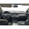 2020 Kia SORENTO 5 PTS EX L4 TA AAC PIEL 7 PAS RA-18